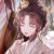 三姨娘