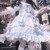 作者雪樱