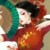 喜娘