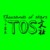 TOS后期补刀小助手