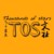 TOS作品介绍小助手