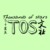 TOS今日热点主编
