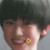 冷莜莜