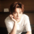黄明昊