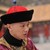 高无庸
