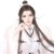 师傅