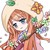 院长