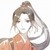 西灵