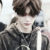 Justin黄明昊