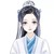 安夫人