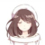 服務(wù)員