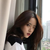 蔡琳舒