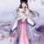 江厌离