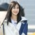 杨颖
