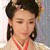 侍书