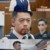 陶总