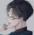 子昂