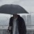 赵近东