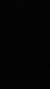 群众
