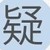 跑龍?zhí)?/>
                                <p>跑龍?zhí)?/p>
                            </a>
                        </div>
                    <a href=