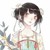 侍女2