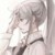 无名氏