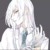 斌红颜