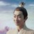 陈敏觉（二师兄）