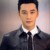 黄晓明