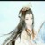 天后