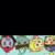 伽罗