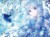 雪女