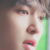 张艺兴