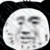 公司职员