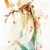 良人如玉（花玥）