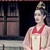北宣凤阳荣安长公主