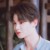 黄明昊