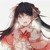 孙尚香