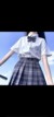 作者