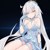 作者沫笙