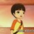 子耀