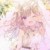 獅子座（白君君）