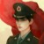 士兵