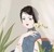 李母（陈春梅）