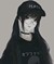 月（女主手下）冷月