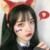 苗藻