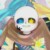 星星眼战队