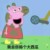 全能人