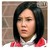 乌克娜娜……冰心公主