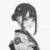 孟婆